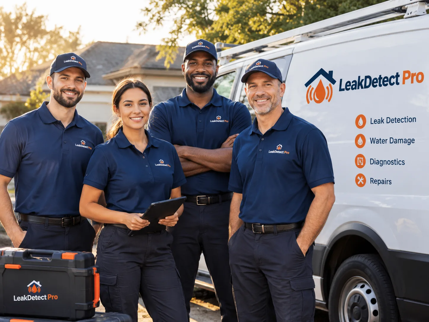 Roof Repair company in Gratiot, WI